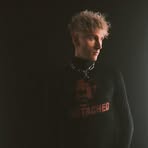 Cameron Steele - Facebook
