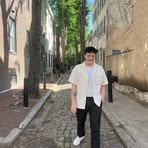 Cameron Steele - Facebook