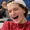 cam - @camerons.hell - TikTok