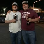 Cam Schell - @cameron_schell - Instagram