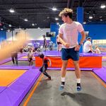 Cameron Asberry, Noah Schell, Henry Schlickeisen - @thereal_fws - Instagram
