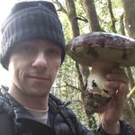 Cameron Schell - @_cschell_ - Instagram