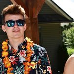 Cameron Schell - @cameron_schell79 - Instagram