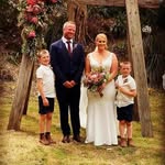 Cameron Schellekens - @cameronschellekens - Instagram