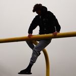 Cameron Scheller - @cameron.scheller - Instagram