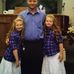 Cameron Shell - Facebook