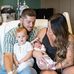 Kamryn Schell - Facebook