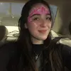 Cam - @cameron.bach - TikTok