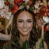 Cameron Bach 🦋 - @cameronprice52 - TikTok