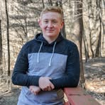 Cameron Schlabach - Facebook