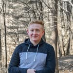 Cameron Schlabach - @schlabach_61 - Instagram