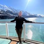 Cameron Schlabach - @cam_schlabach - Instagram