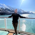 Cameron Schlabach - Facebook