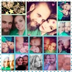 Cameron Schubach - Facebook