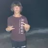 cameron.bach - @cameron.bach8 - TikTok