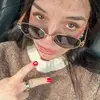 cameron - @cameron.schmidt - TikTok