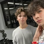 cameron - @cameron__schmidt - Instagram