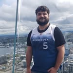 Cameron Cj Schmidt - @cameronschmidt47 - Instagram