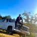 Cameron Edward Schmidt - Facebook
