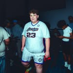 Cameron Elliott Schmidt - @thecameronschmidt - Instagram