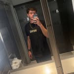 Cameron Schmidt - @cam_schmidt1 - Instagram
