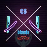 cameron schmidt - @cs_blends18 - Instagram