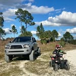 Cameron Schmidt - @camerondschmidt - Instagram