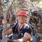 Cameron Schmidt - @cam_schmidt.307 - Instagram