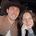 Cameron Schmidt - Facebook