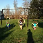 Cameron Schmidt - @cameron6448 - Instagram