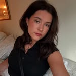 cameron schmidt - @cameron_schmidt7 - Instagram