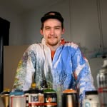 Cameron Schmidt - @icammf - Instagram