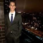 Cameron Schmidt - @cam_made_an_insta - Instagram