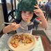 Cameron Schmidt - Facebook