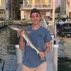 Cameron Schmidt - @cschmidty_31 - TikTok