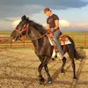 Cameron Schmidt - @cameron.schmidt2 - TikTok