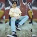 Cameron Schmidt - Facebook