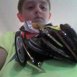 cameron schmidt - @schmidt_cameron - Instagram