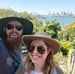 Cameron Schmidt - Facebook