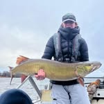 cameron schmidt - @cameron_schmidt23 - Instagram