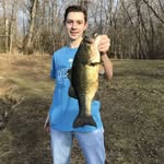 Cameron Schmidt - @camschifty31 - Instagram