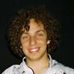 Cameron Schmidt - Facebook