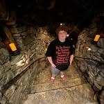 Cameron schmidt - @camslifeatlink - Instagram
