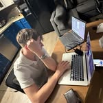 cameron Schmidt - @cameron041907 - Instagram