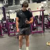 Cameron Schmidt - @schmidty_99 - TikTok
