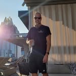 Cameron Schmidt - @camsrams89 - Instagram