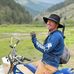 Cameron Schmidt - Facebook