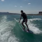 Cameron Schmidt - @cameron__9__ - Instagram