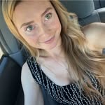 Cameron Schmidt - @cameronschmidt03 - Instagram