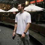 Cameron Schmidt - @cschmidt22 - Instagram